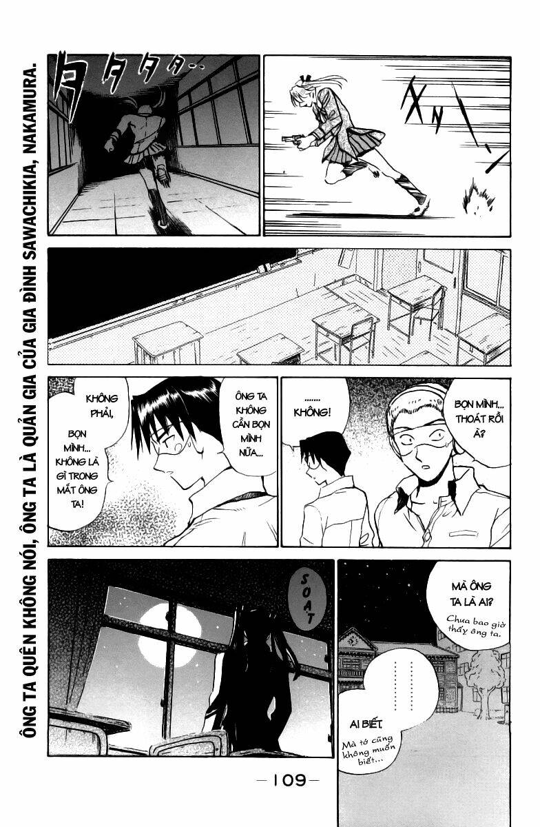 school-rumble/5