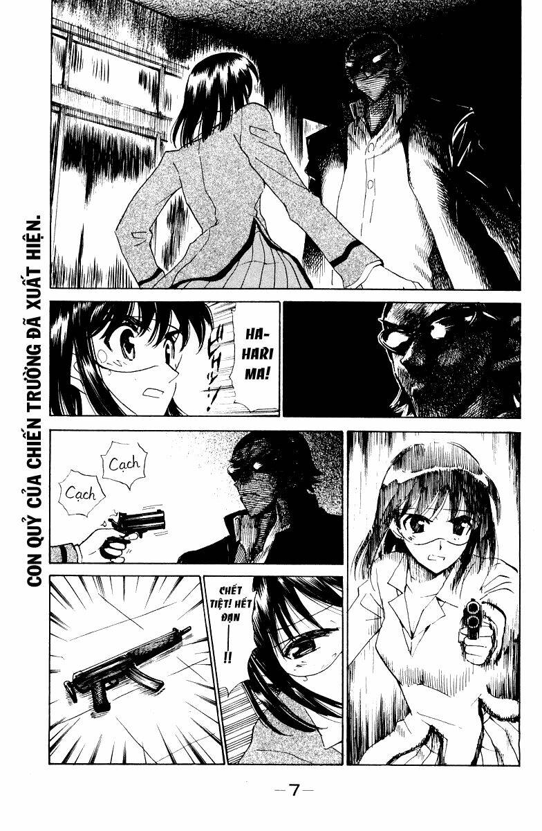 school-rumble/5