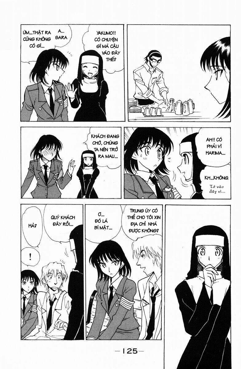 school-rumble/2