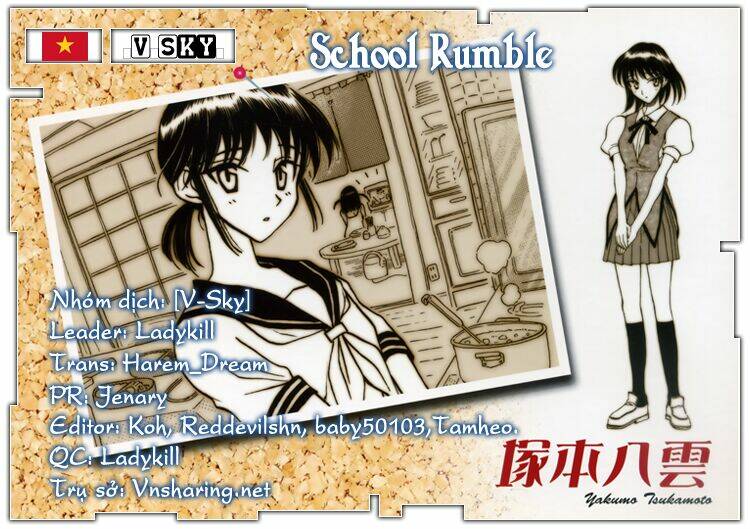 school-rumble/22