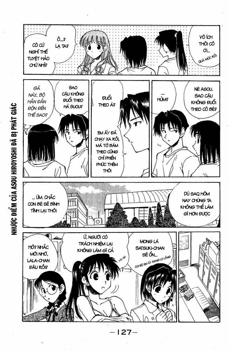 school-rumble/7