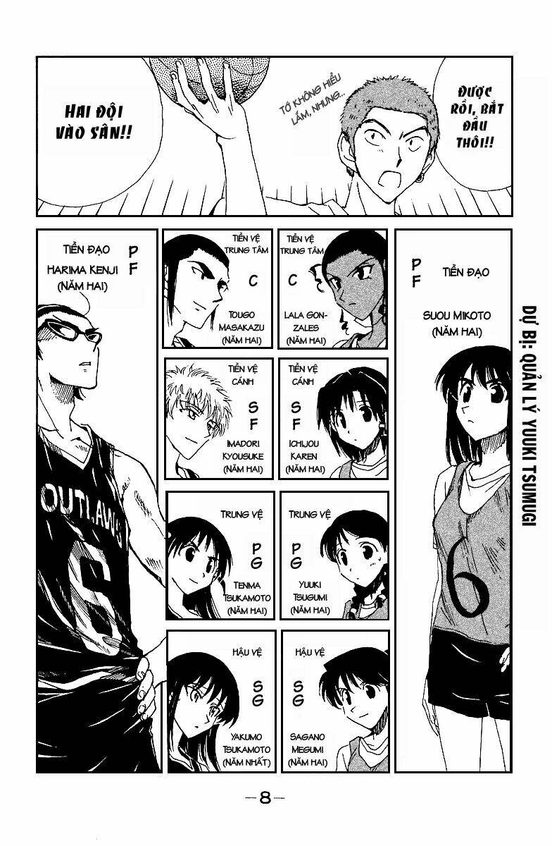 school-rumble/5