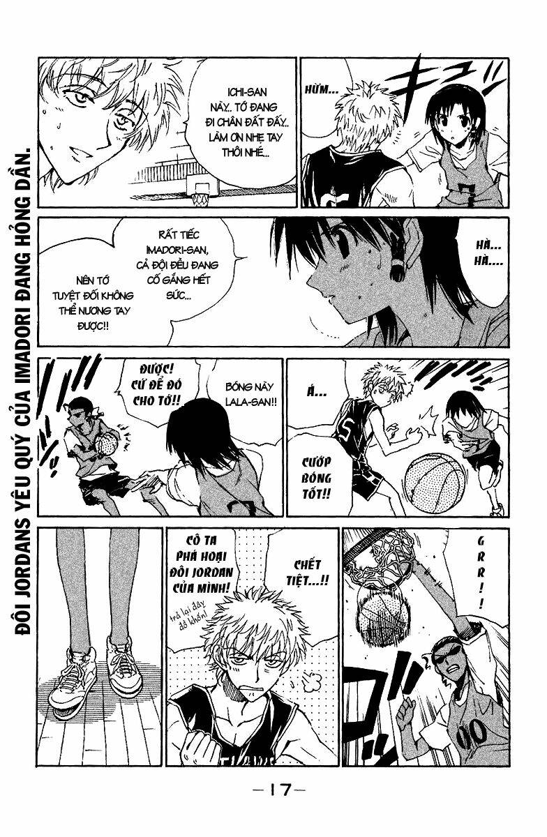 school-rumble/3