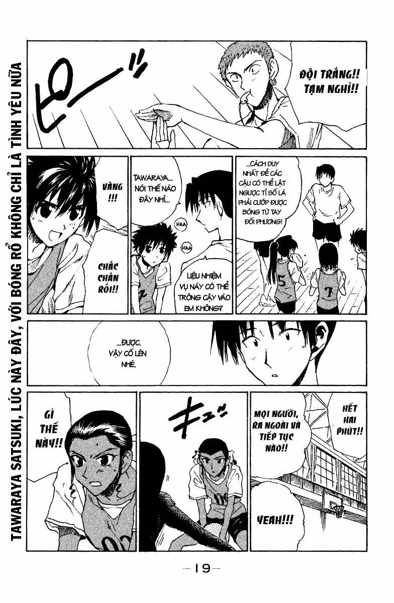 school-rumble/5