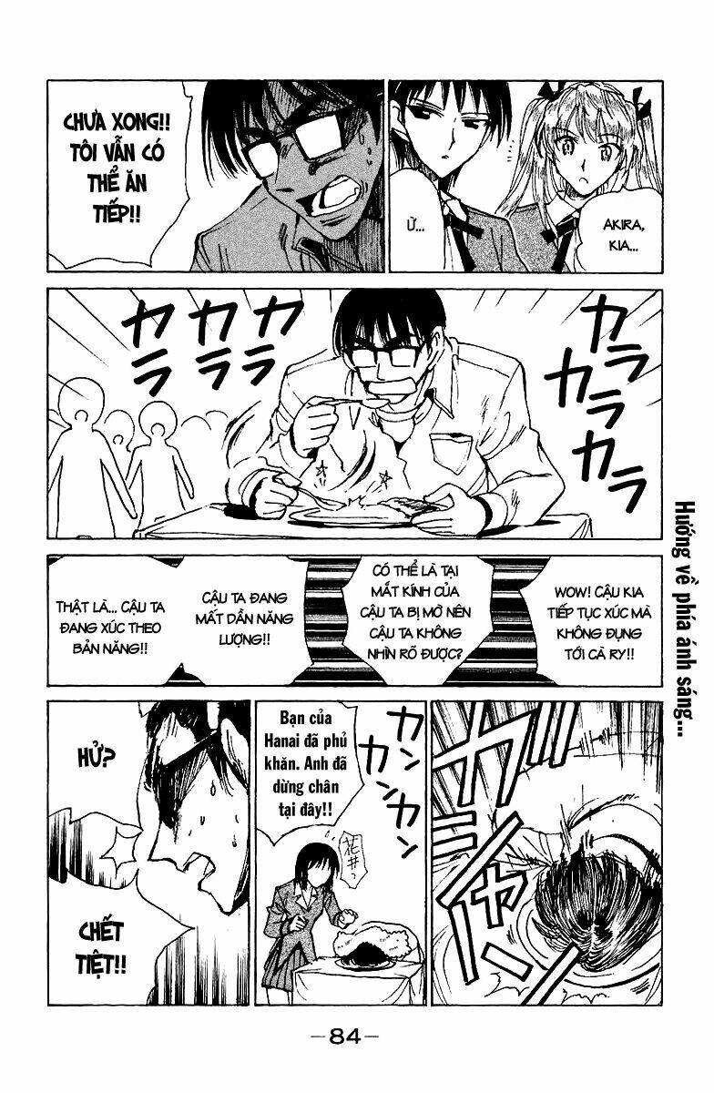 school-rumble/9