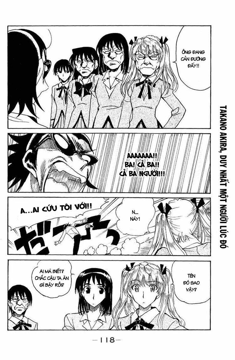 school-rumble/8