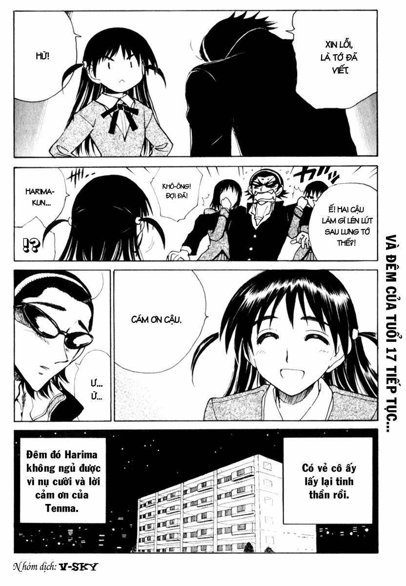 school-rumble/12