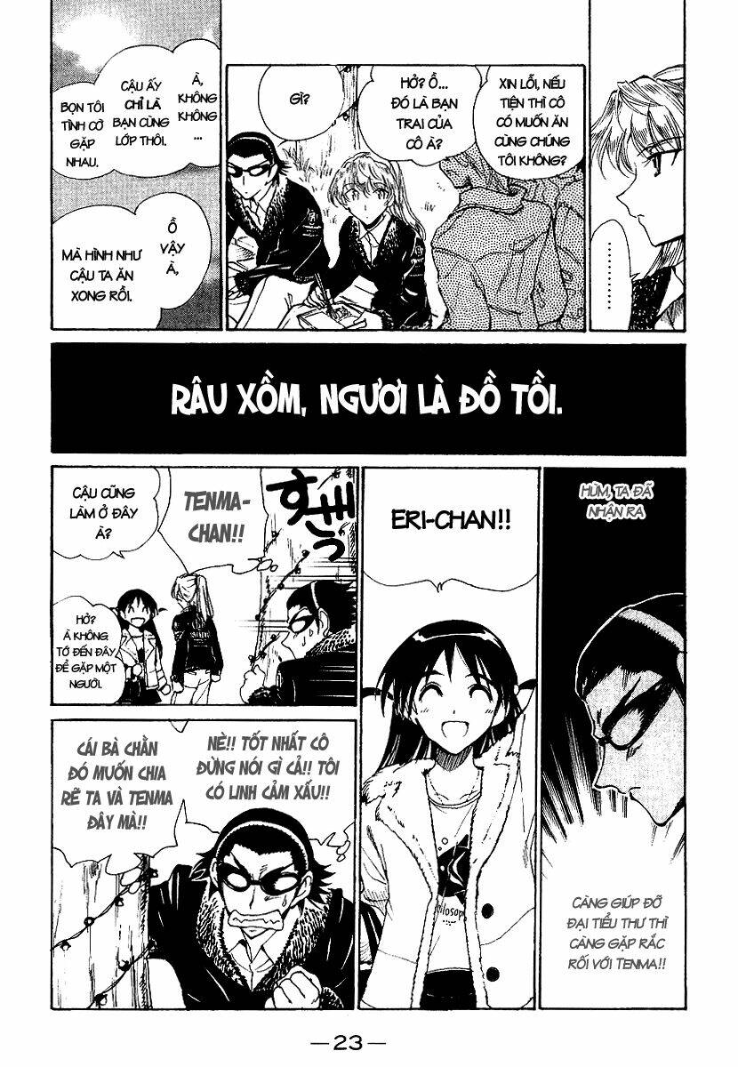 school-rumble/9