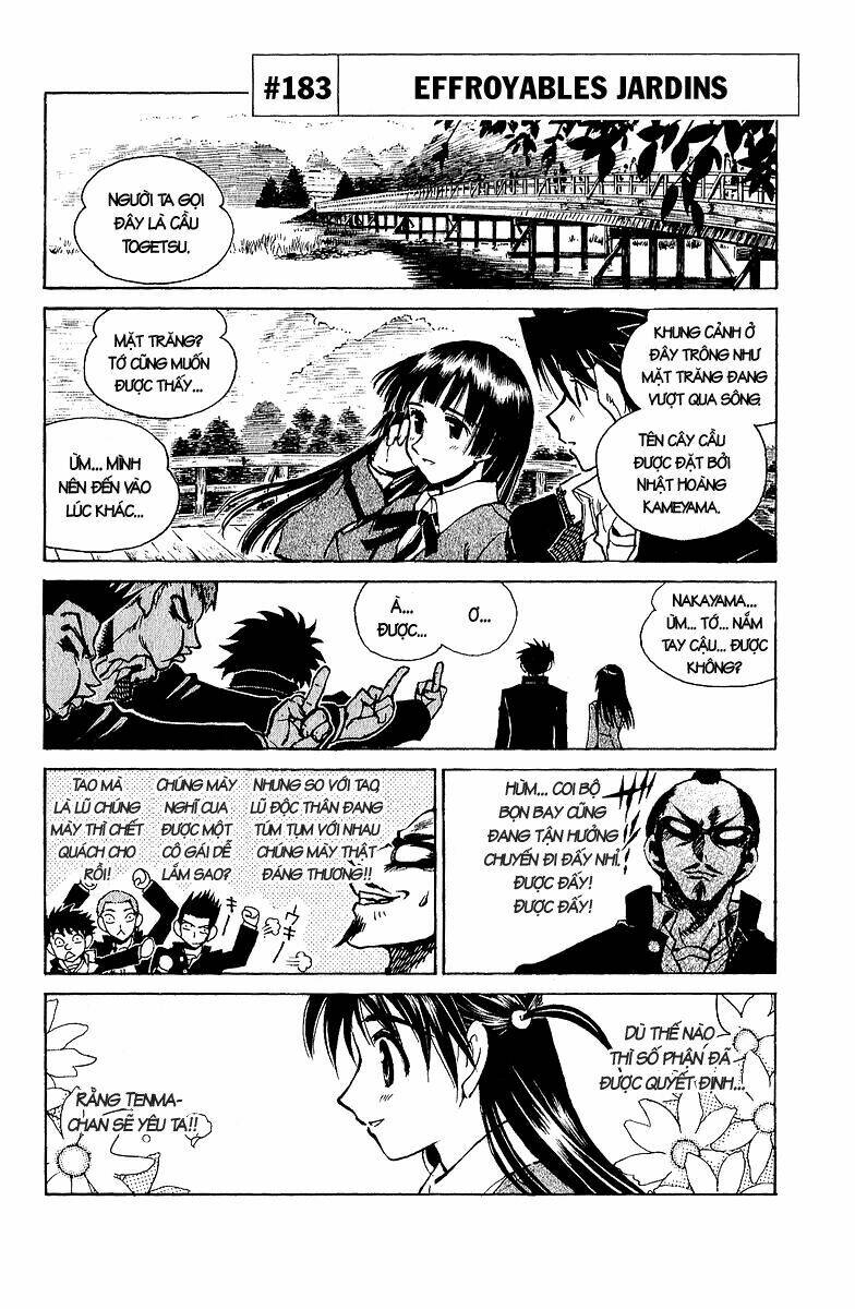 school-rumble/0