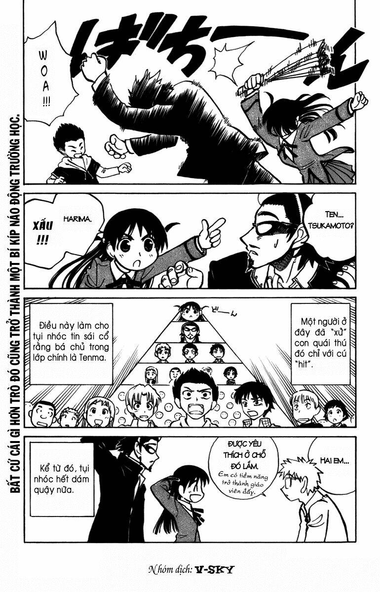 school-rumble/8