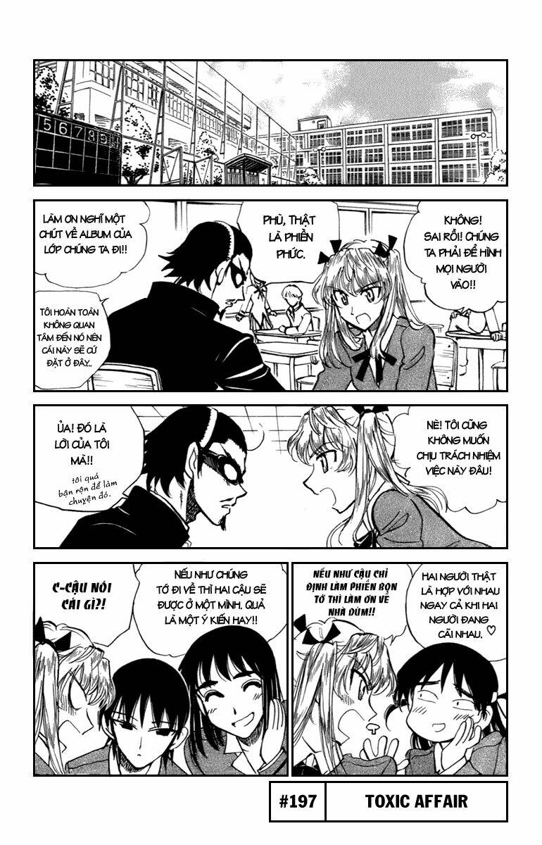 school-rumble/1