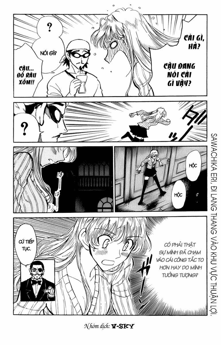 school-rumble/8