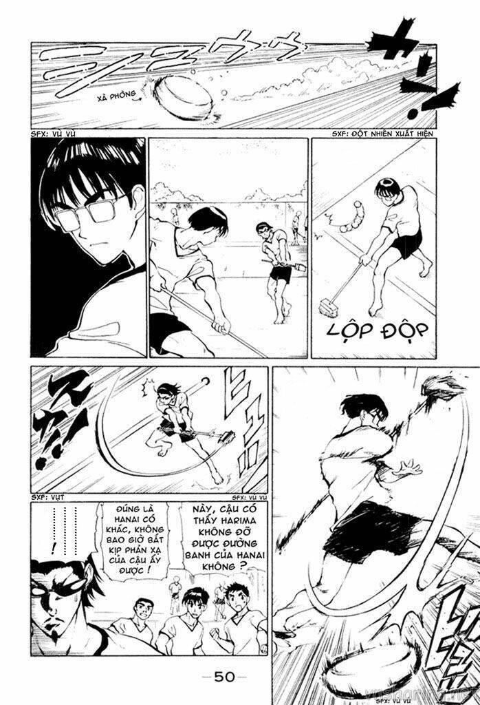 school-rumble/3