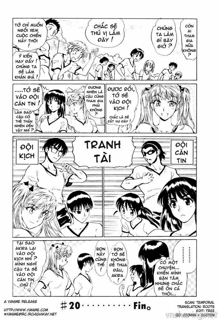 school-rumble/7