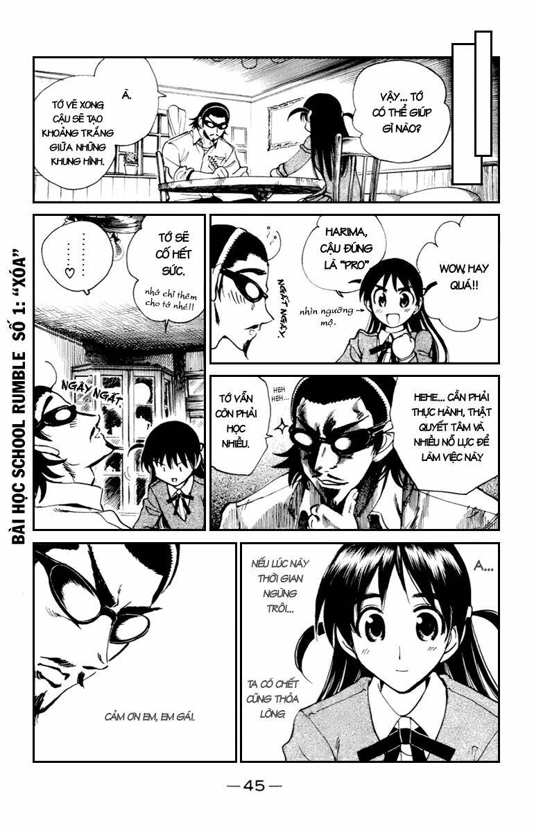 school-rumble/3