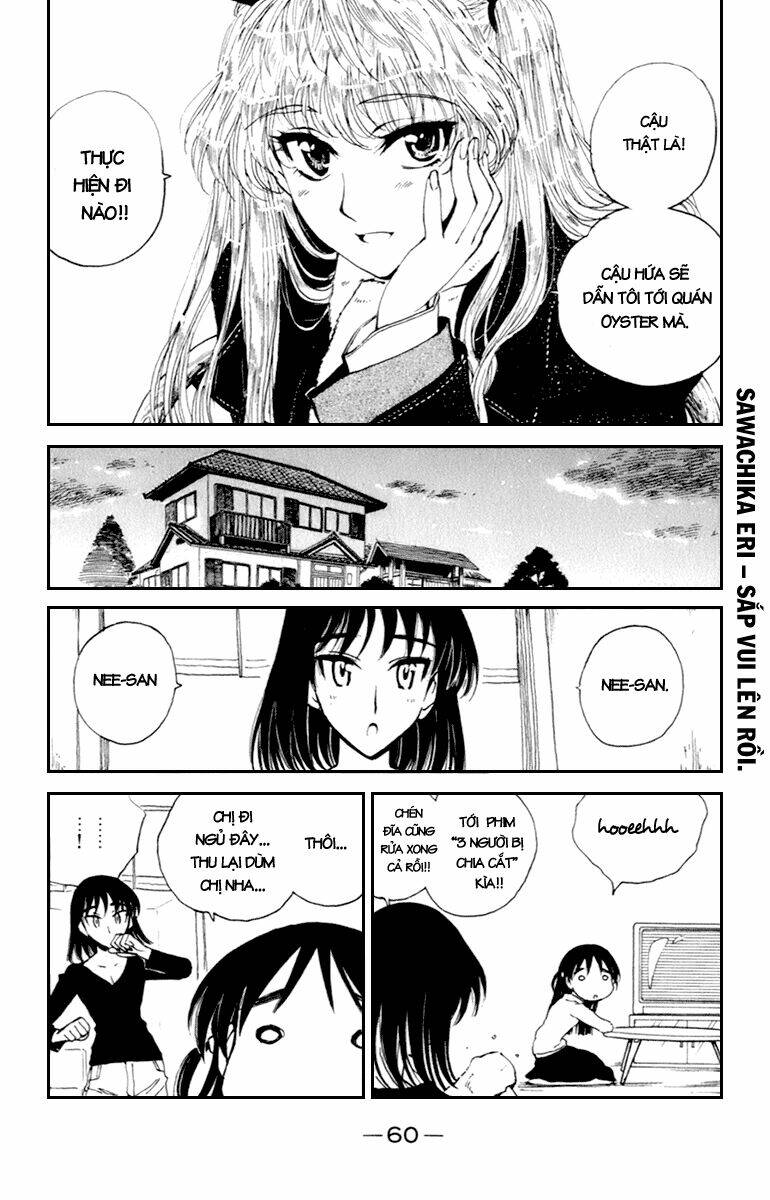 school-rumble/7