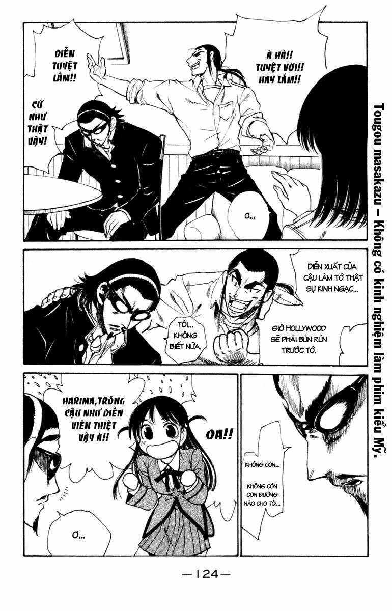 school-rumble/2