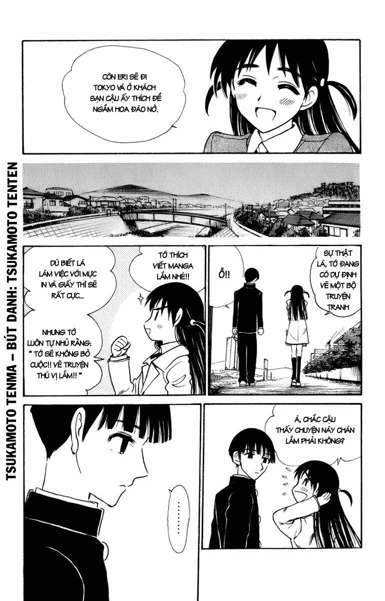 school-rumble/1