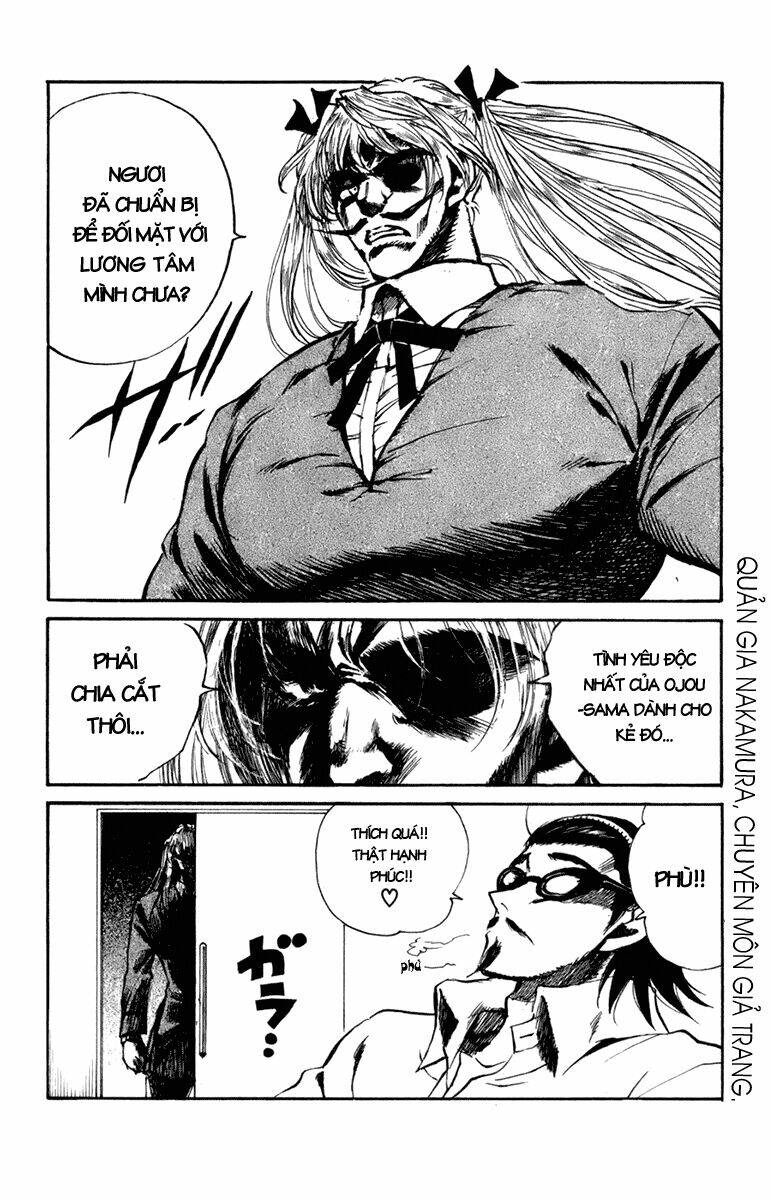 school-rumble/8