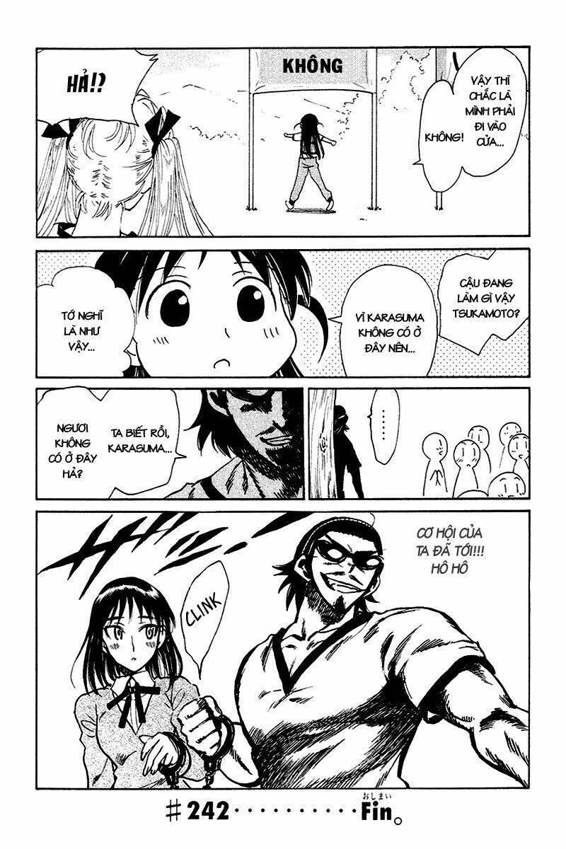 school-rumble/11