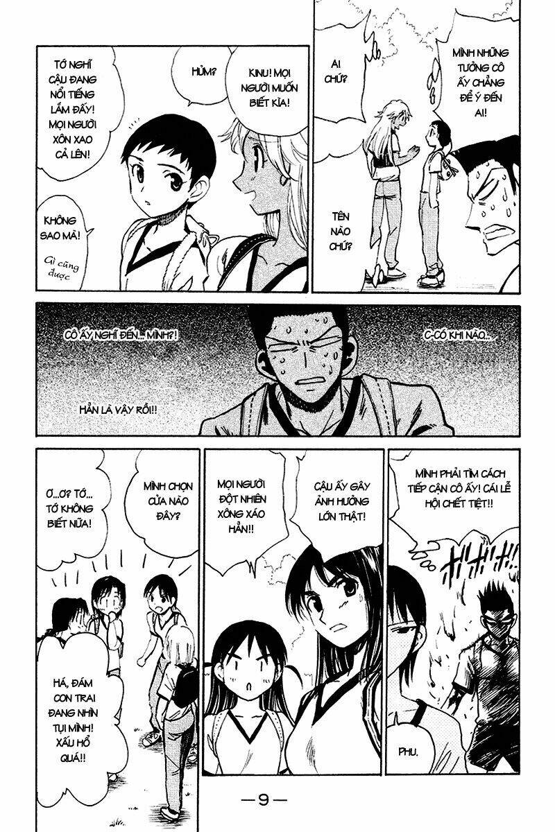 school-rumble/8