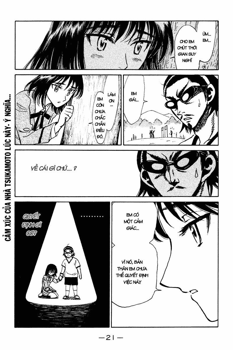 school-rumble/6