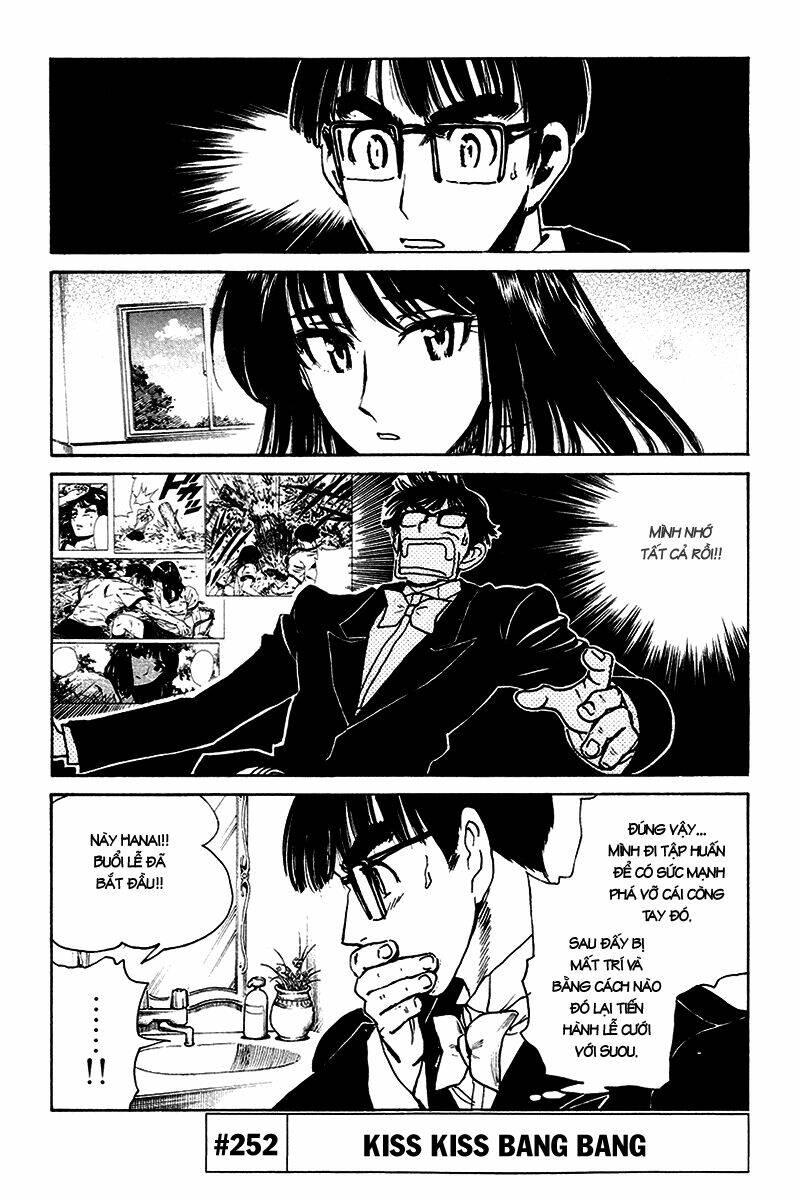 school-rumble/0