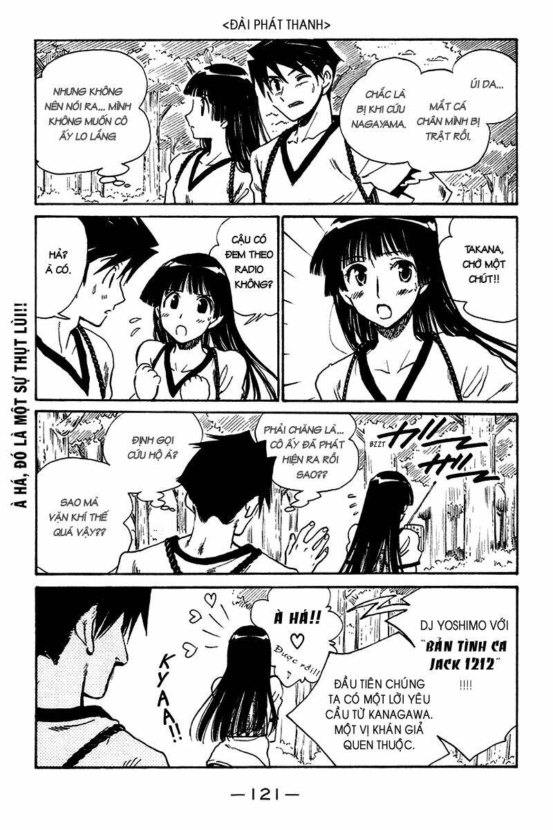 school-rumble/1