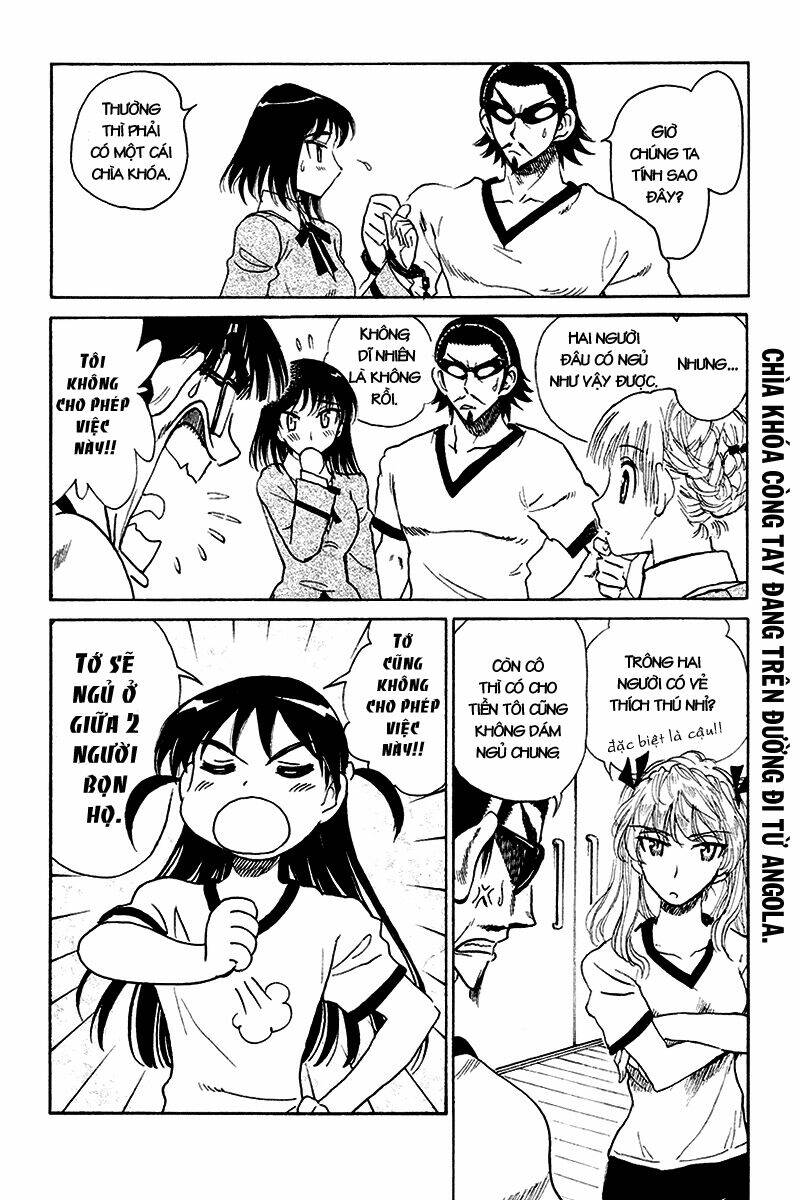 school-rumble/2