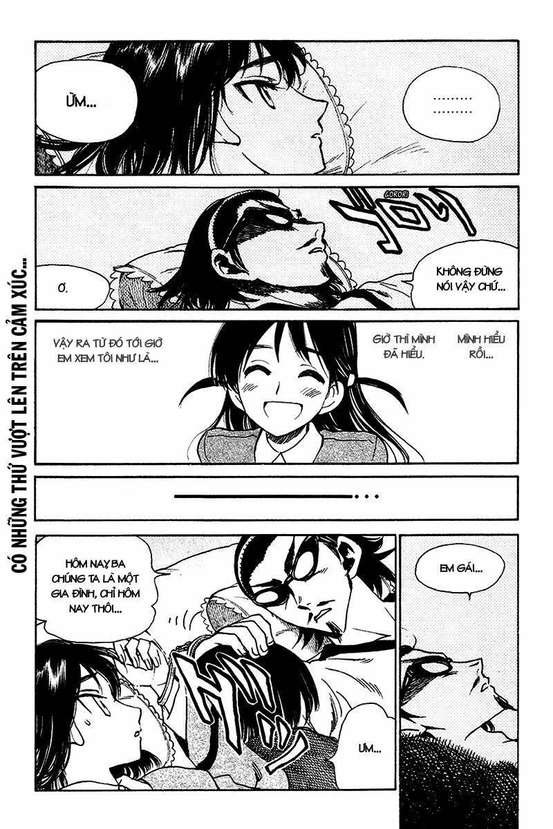 school-rumble/7