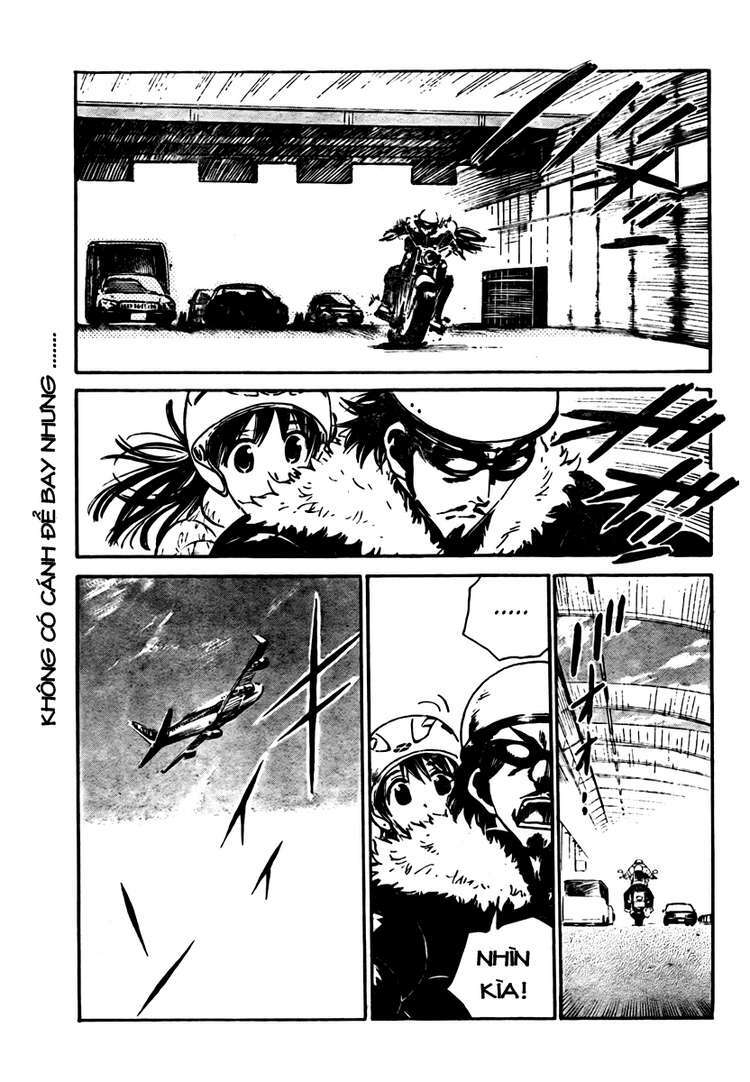 school-rumble/5