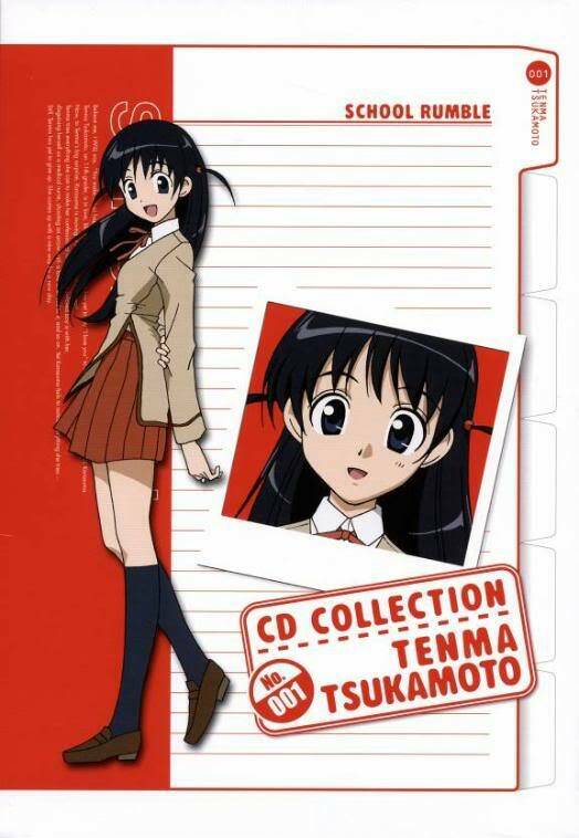 school-rumble/9