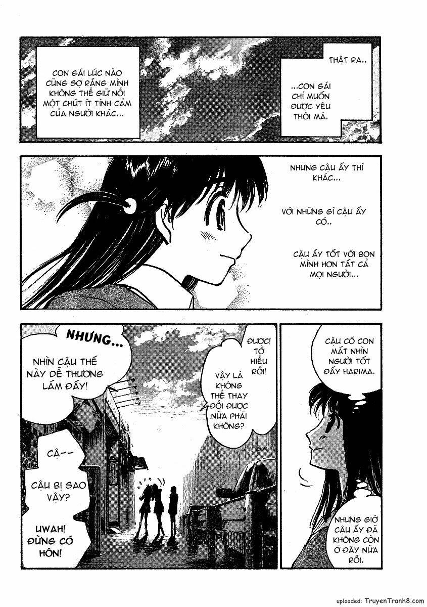 school-rumble/8