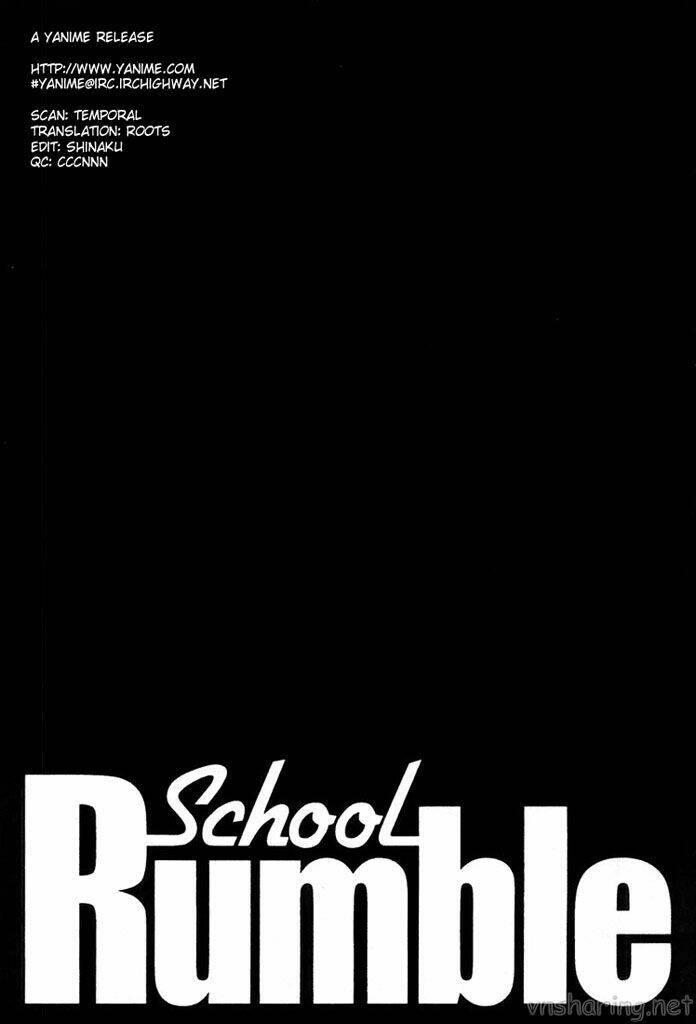 school-rumble/9