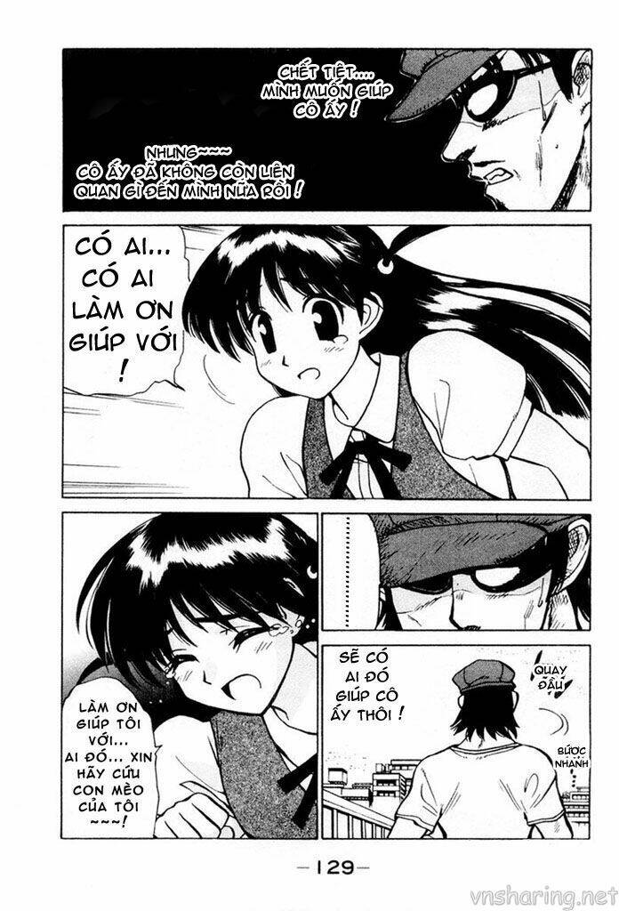 school-rumble/4