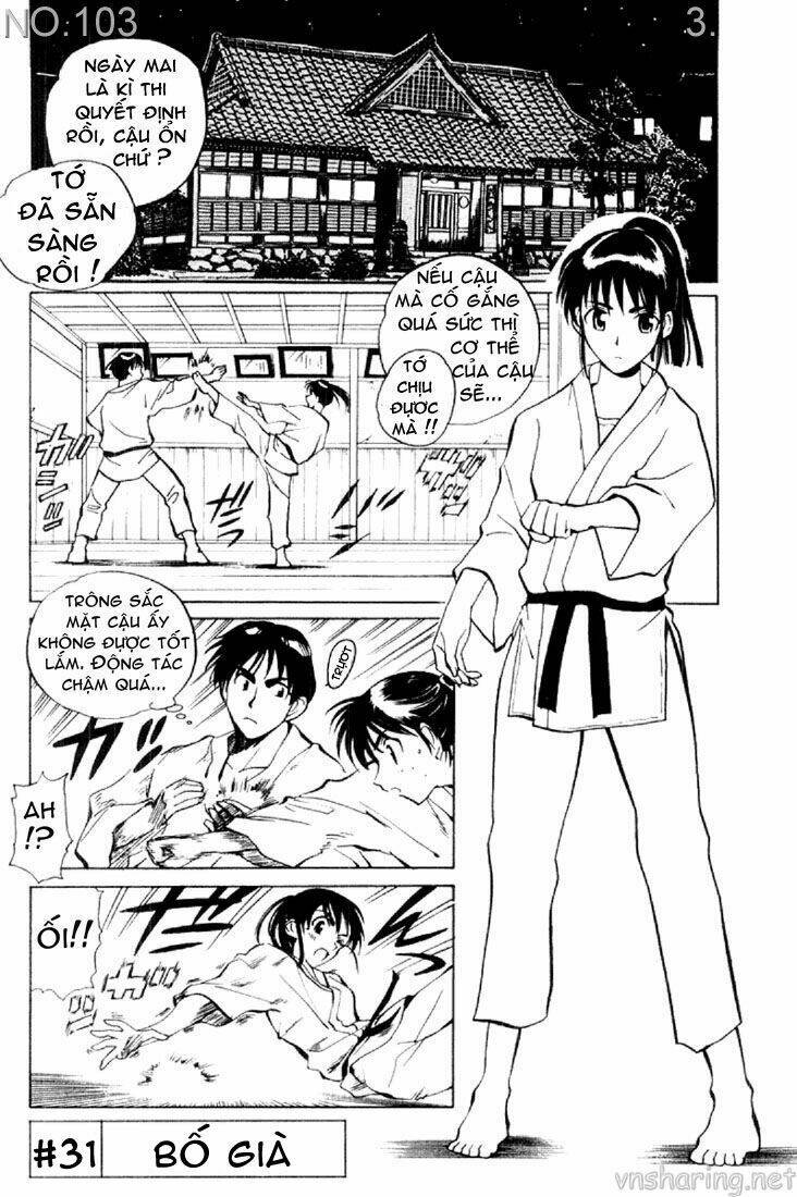 school-rumble/4