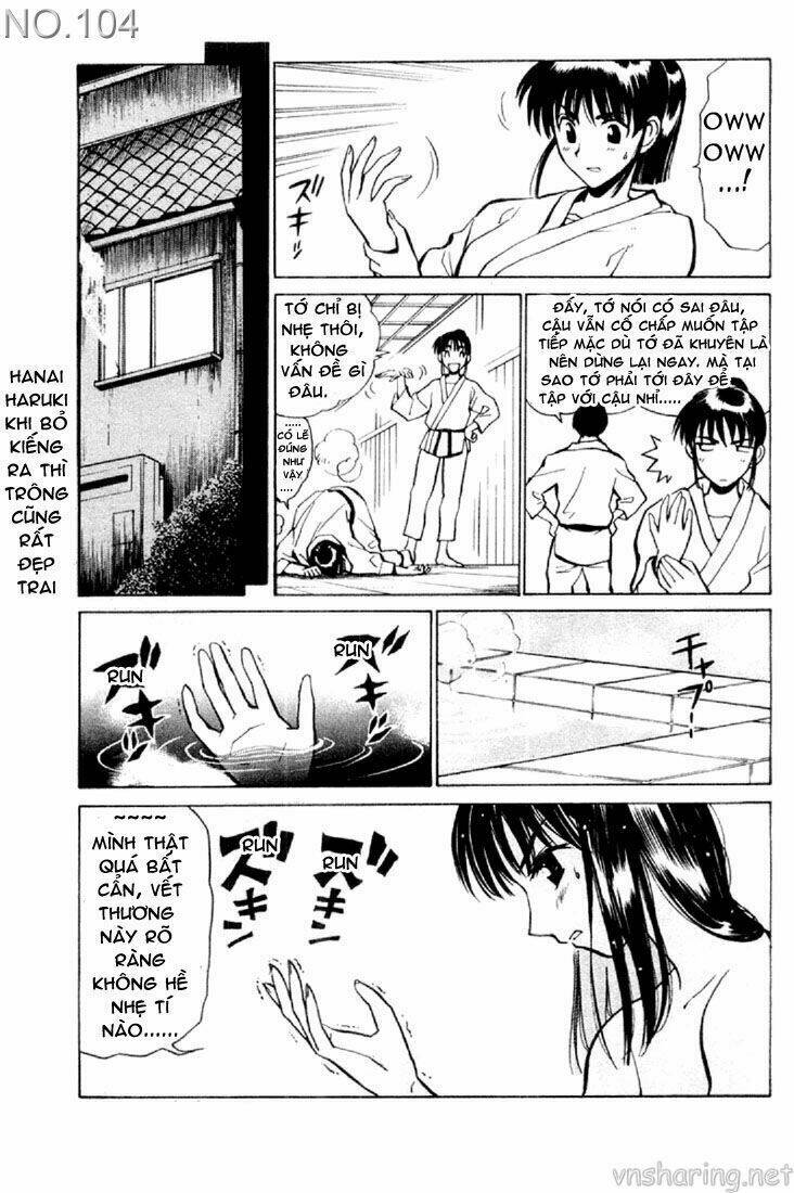 school-rumble/5