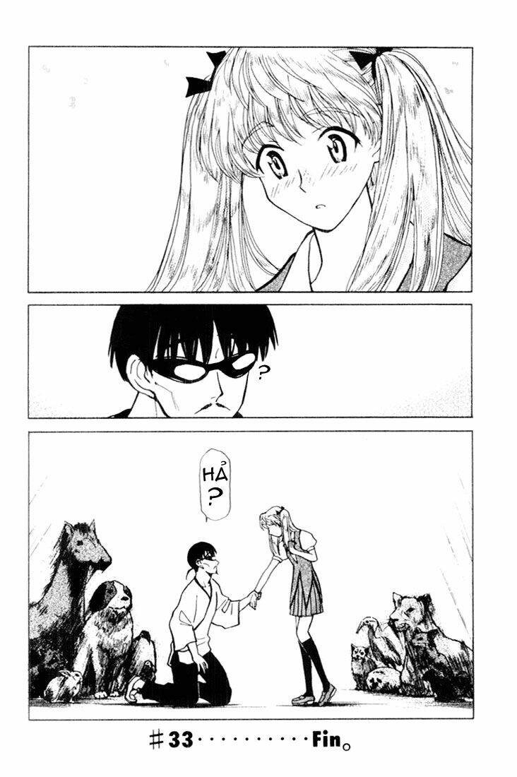 school-rumble/7