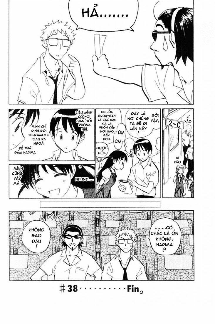 school-rumble/7