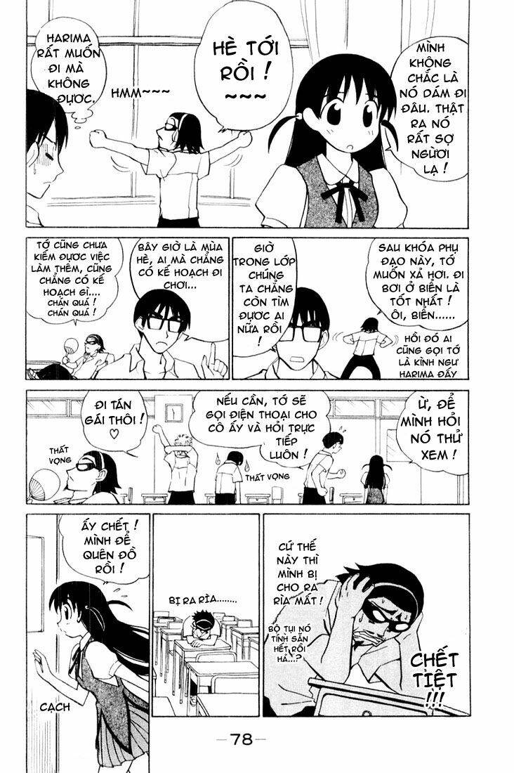 school-rumble/6