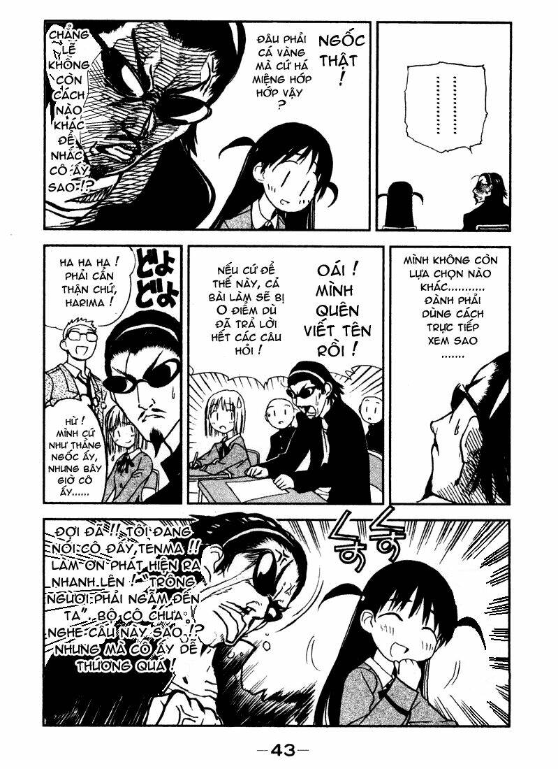 school-rumble/5