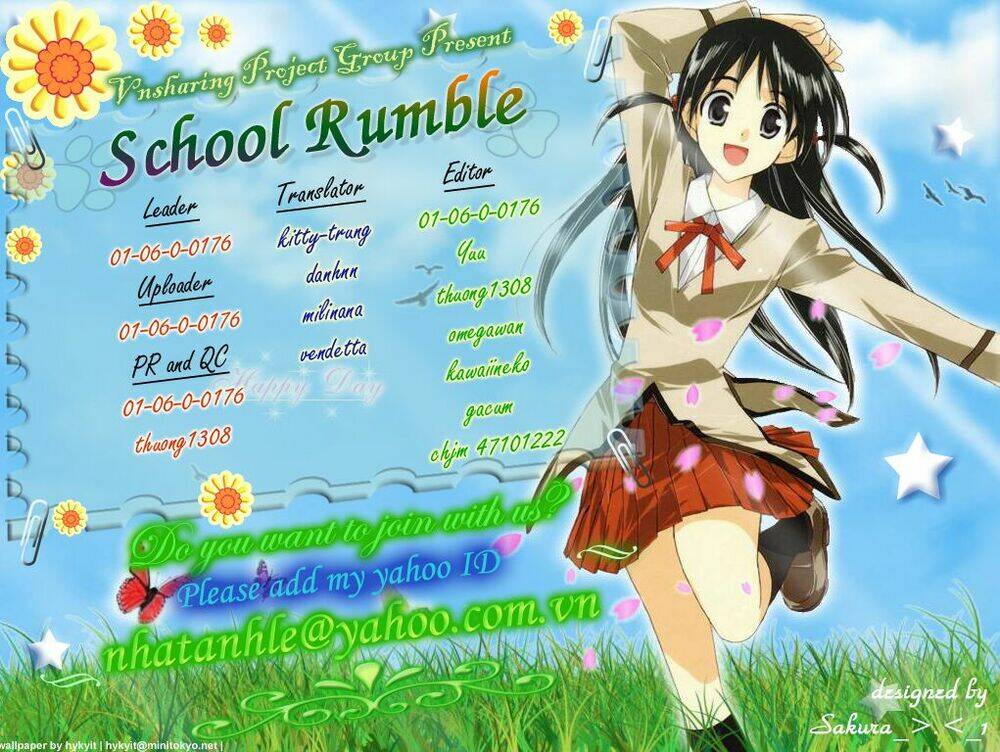 school-rumble/0