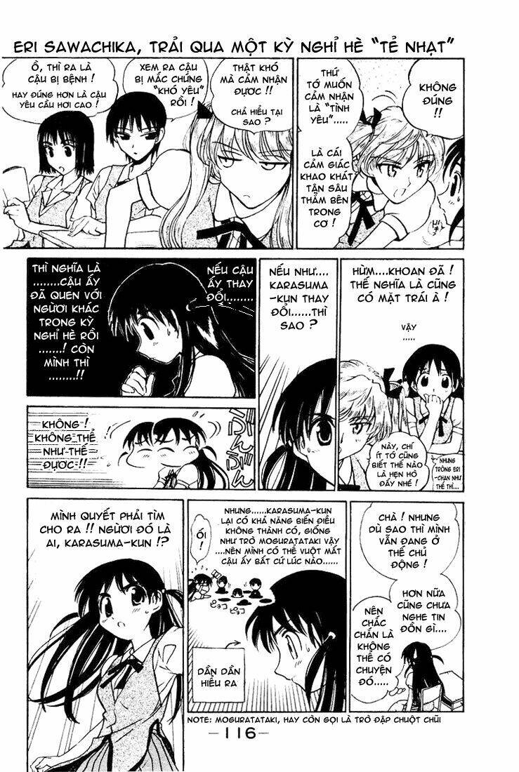 school-rumble/5