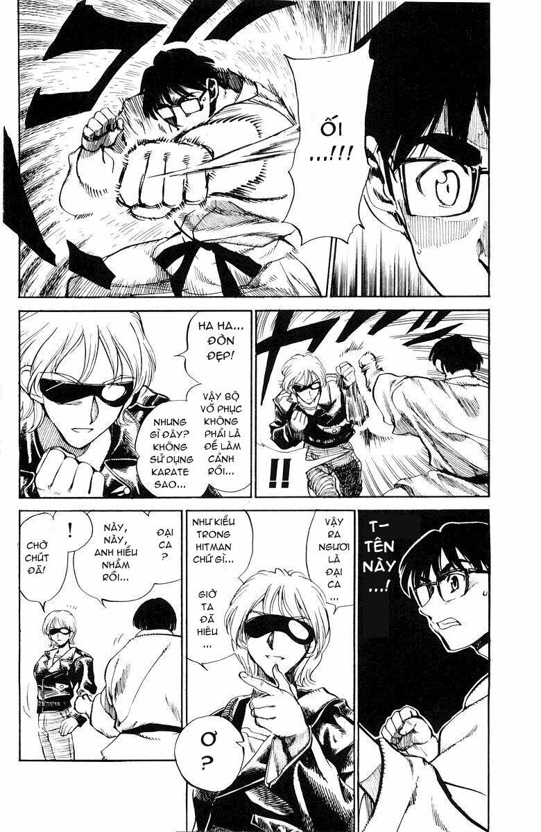 school-rumble/2