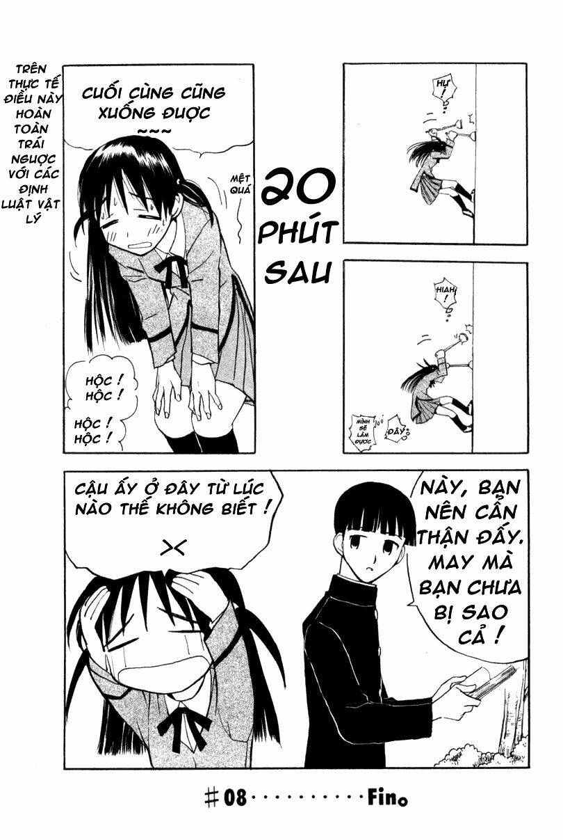 school-rumble/7