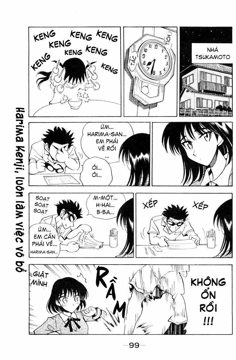 school-rumble/2