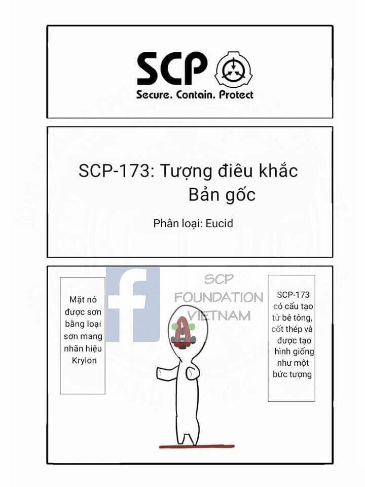 scp-don-gian-hoa/0