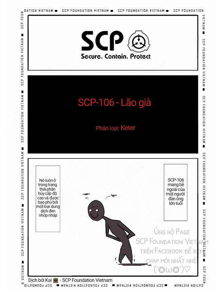 scp-don-gian-hoa/0