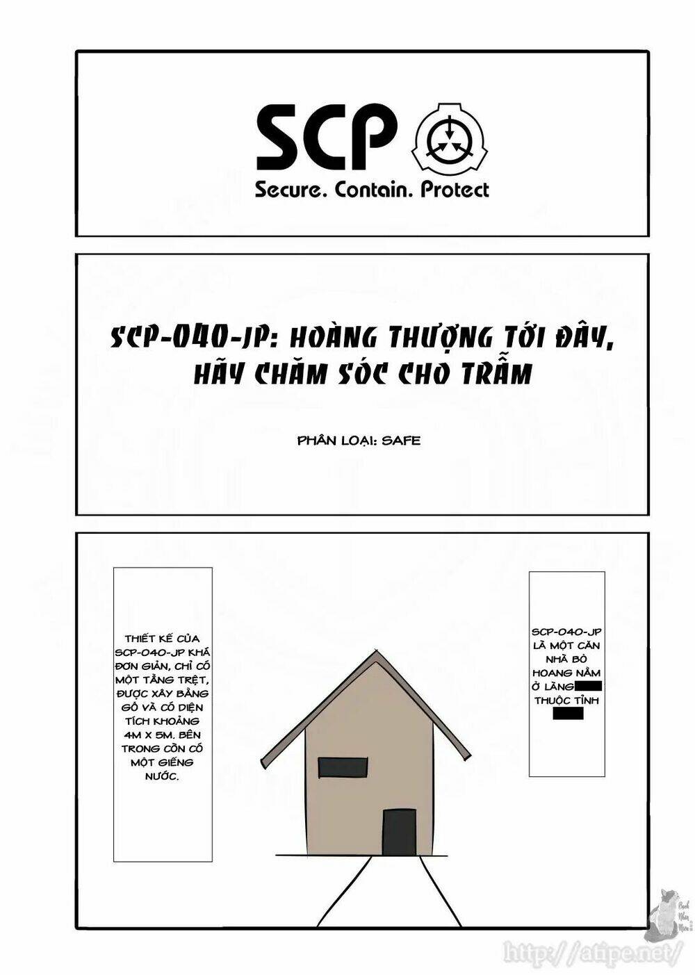 scp-don-gian-hoa/1