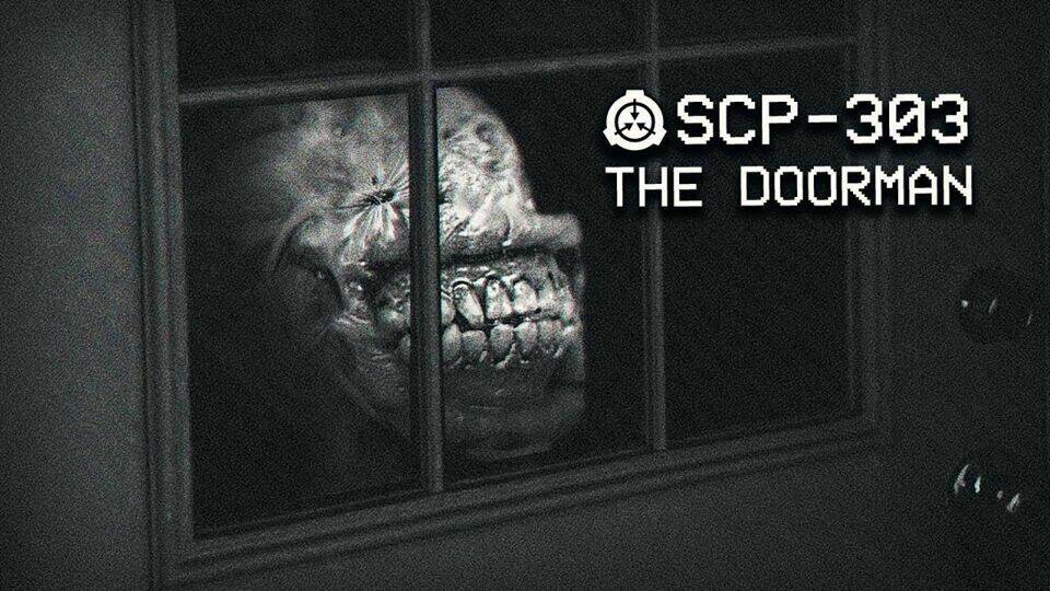 scp-don-gian-hoa/5